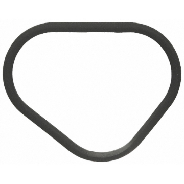 Picture of Fel-Pro Honda Accord 35469 Engine Coolant Outlet Gasket