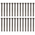 Picture of Fel-Pro RAM 2500 ES 72193 Engine Cylinder Head Bolt Set