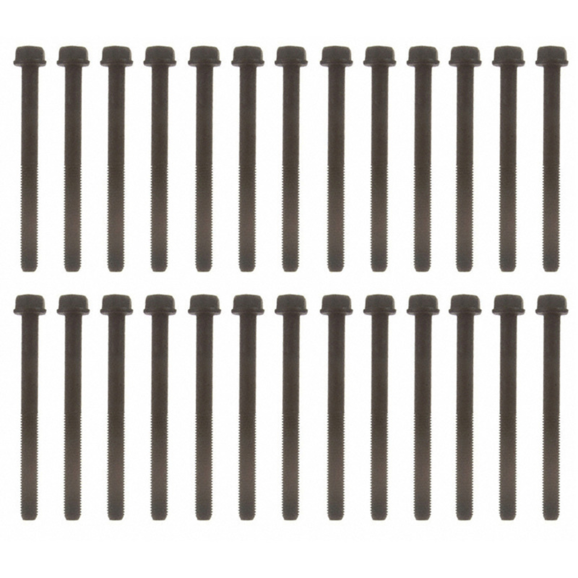 Picture of Fel-Pro RAM 2500 ES 72193 Engine Cylinder Head Bolt Set