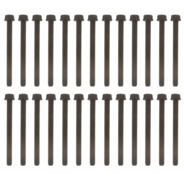Picture of Fel-Pro RAM 2500 ES 72193 Engine Cylinder Head Bolt Set