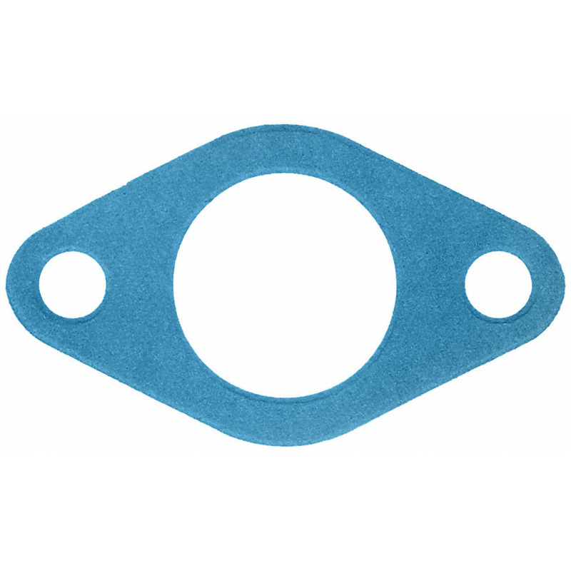 Picture of Fel-Pro Toyota Camry 35645 Engine Coolant Outlet Gasket