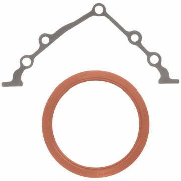 Picture of Fel-Pro Kia Sorento BS 40562 Engine Crankshaft Seal Kit