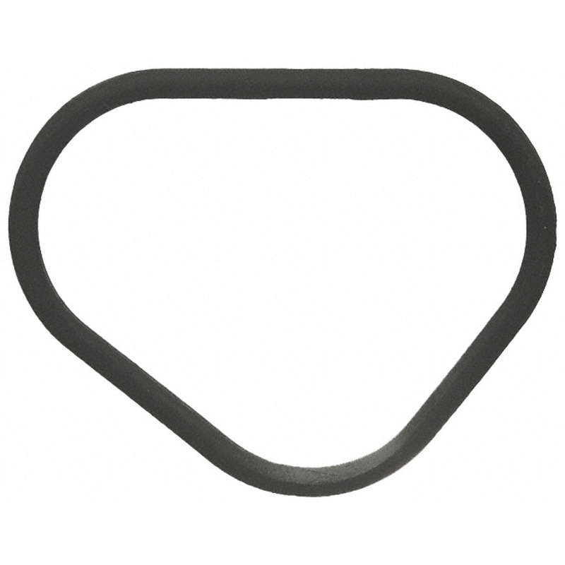Picture of Fel-Pro Honda Accord 35469 Engine Coolant Outlet Gasket