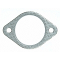 Picture of Fel-Pro FEL Exhaust Pipe Flange Gaskets Exhaust Gaskets - 61451