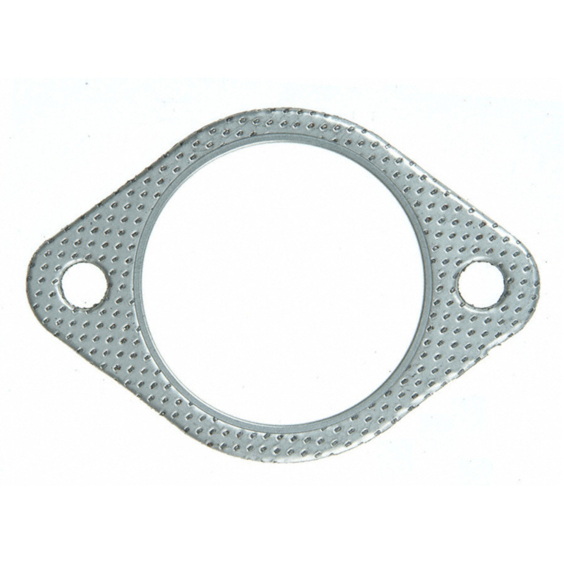 Picture of Fel-Pro FEL Exhaust Pipe Flange Gaskets Exhaust Gaskets - 61451