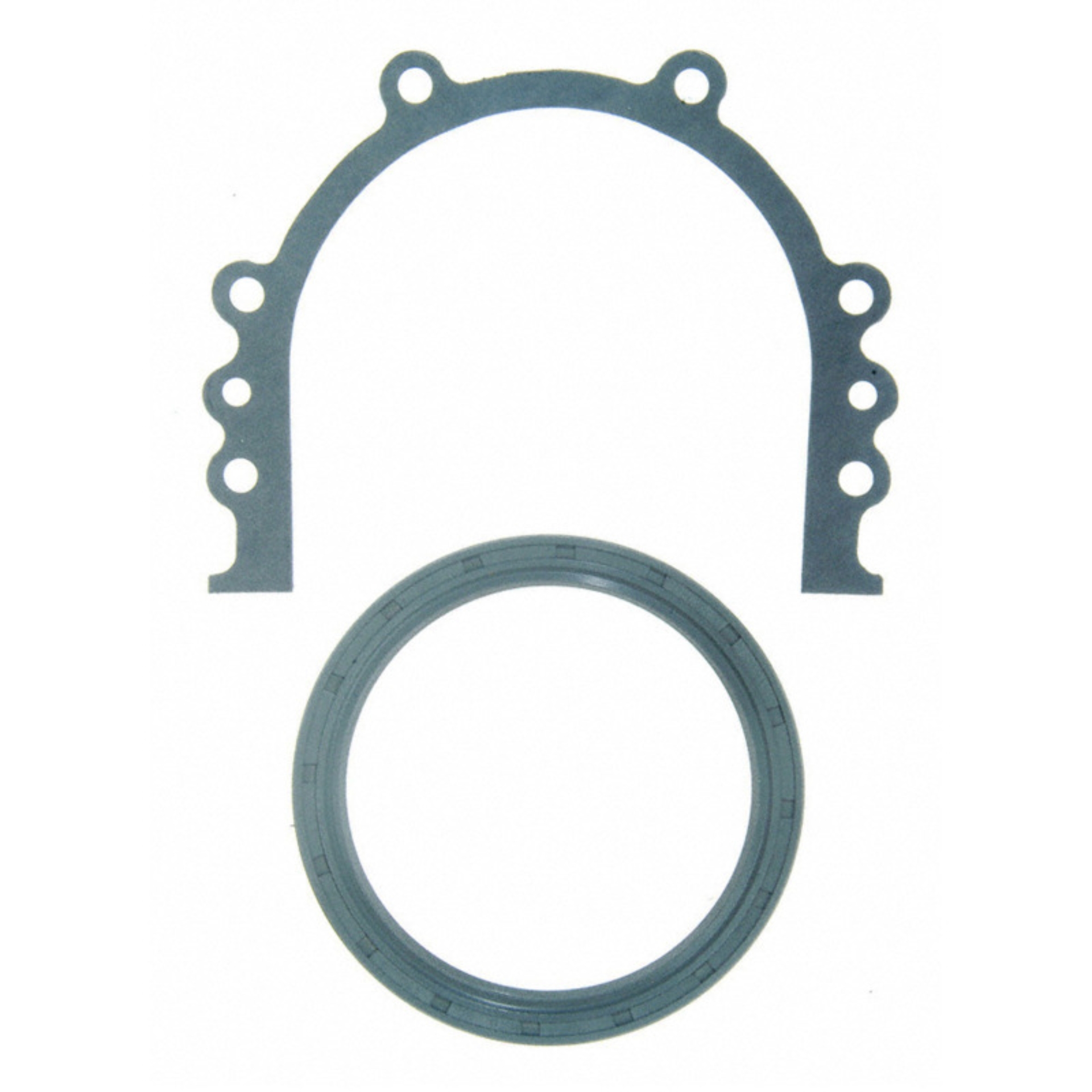 Picture of Fel-Pro Lexus IS300 BS 40695 Engine Crankshaft Seal Kit