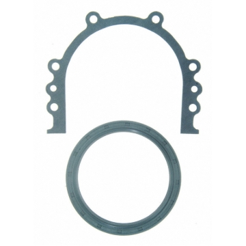 Picture of Fel-Pro Lexus IS300 BS 40695 Engine Crankshaft Seal Kit