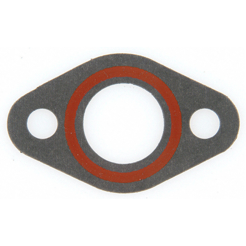 Picture of Fel-Pro Toyota Camry 35729 Engine Coolant Outlet Gasket