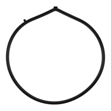 Picture of Fel-Pro Chevrolet Corvette 73902 Engine Oil Tank Gasket