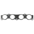 Picture of Fel-Pro FEL Exhaust Manifold Gaskets Exhaust Gaskets - MS97438
