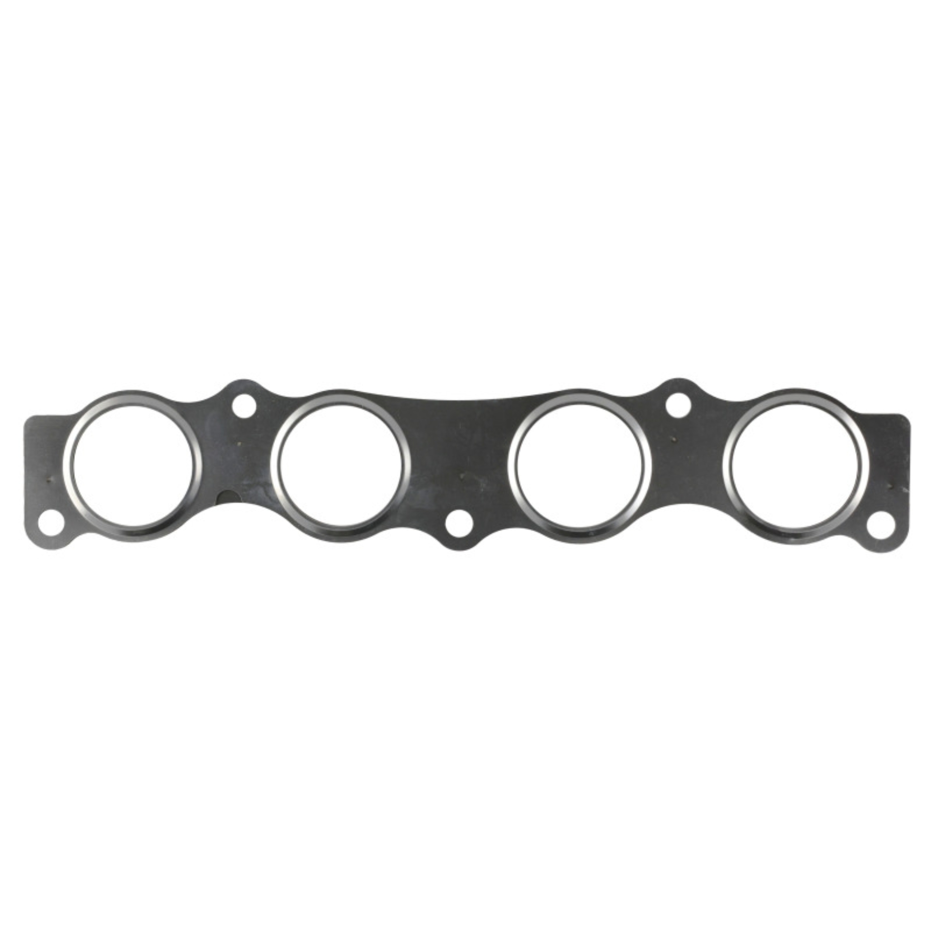 Picture of Fel-Pro FEL Exhaust Manifold Gaskets Exhaust Gaskets - MS97438