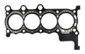 Picture of Fel-Pro Honda CR-V 26787 PT Engine Cylinder Head Gasket