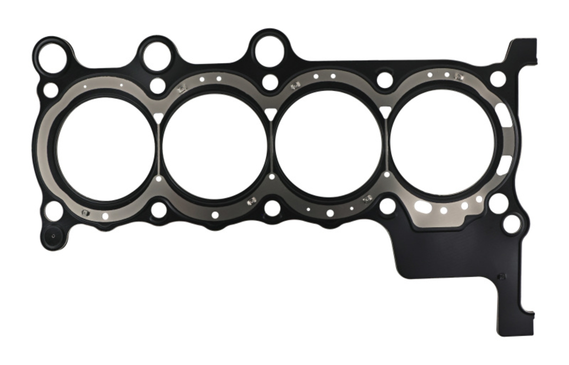 Picture of Fel-Pro Honda CR-V 26787 PT Engine Cylinder Head Gasket