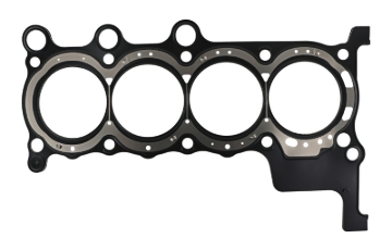 Picture of Fel-Pro Honda CR-V 26787 PT Engine Cylinder Head Gasket