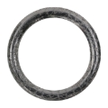 Picture of Fel-Pro FEL Exhaust Pipe Flange Gaskets Exhaust Gaskets - 61869