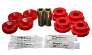 Picture of Energy Suspension 90-01 Acura Integra / 89-95 Honda Civic/CRX / 93-97 Honda Del Sol (including VTEC)