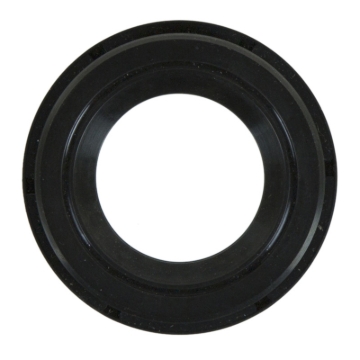 Picture of Fel-Pro Volkswagen Atlas TCS 46183 Engine Camshaft Seal