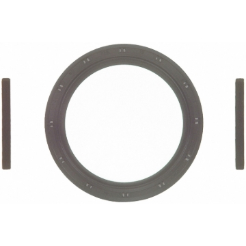 Picture of Fel-Pro Mazda B2000 BS 40126 Engine Crankshaft Seal Kit
