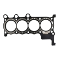 Picture of Fel-Pro Honda CR-V 26787 PT Engine Cylinder Head Gasket