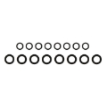 Picture of Fel-Pro Toyota Tundra ES 73113 Fuel Injector O-Ring Kit