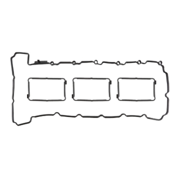 Picture of Fel-Pro BMW X5 VS 50937 R Engine Valve Cover Gasket Set