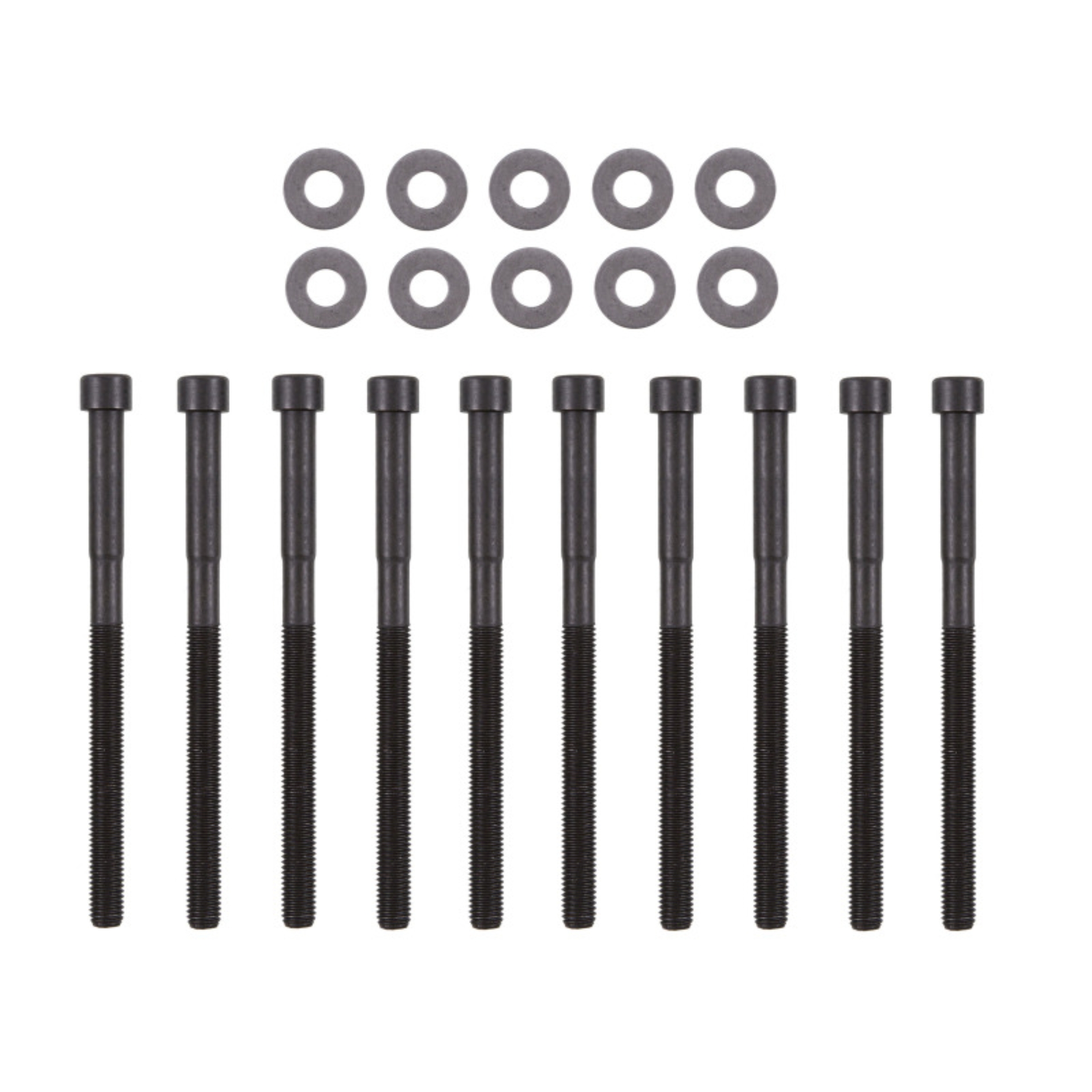 Picture of Fel-Pro Kia Soul ES 72497 Engine Cylinder Head Bolt Set