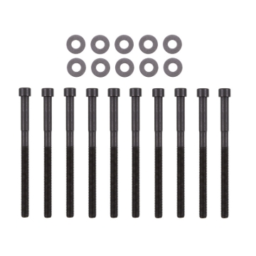 Picture of Fel-Pro Kia Soul ES 72497 Engine Cylinder Head Bolt Set