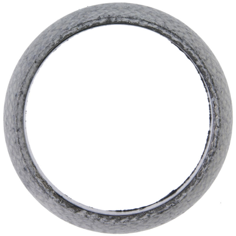 Picture of Fel-Pro Toyota Corolla 61598 Exhaust Pipe Flange Gasket
