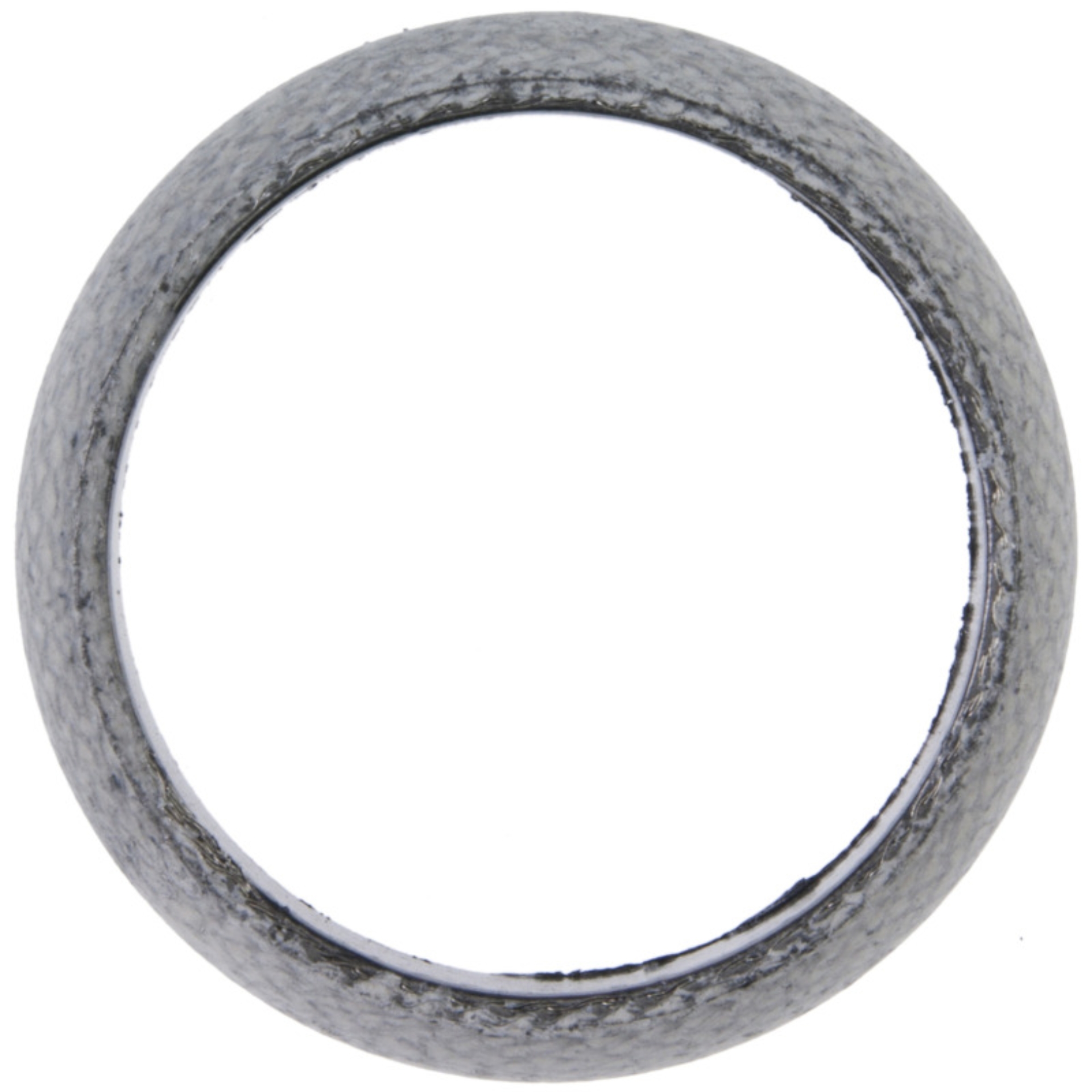 Picture of Fel-Pro Toyota Corolla 61598 Exhaust Pipe Flange Gasket