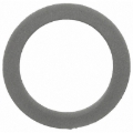 Picture of Fel-Pro Chevrolet C10 12665 Distributor Mounting Gasket