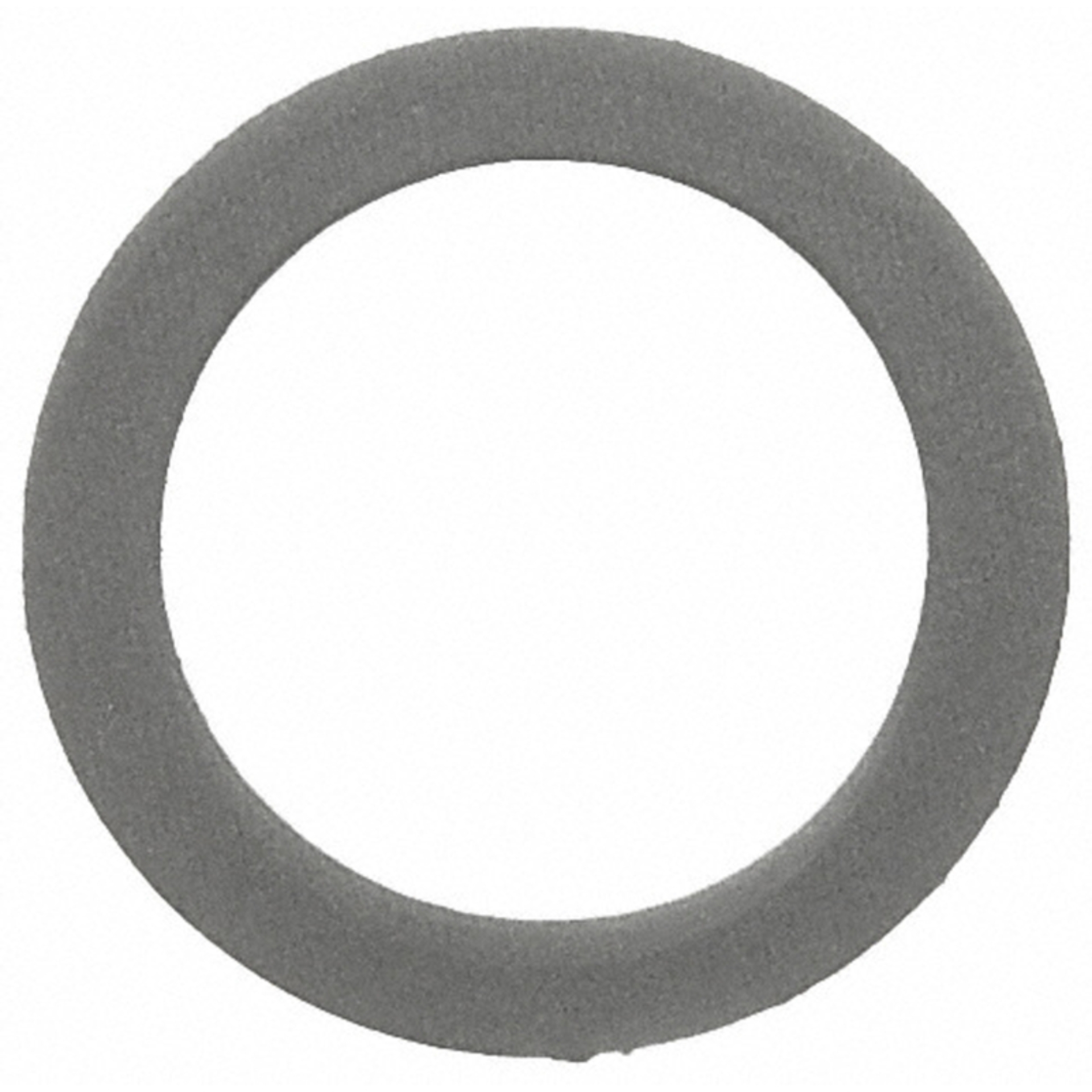 Picture of Fel-Pro Chevrolet C10 12665 Distributor Mounting Gasket