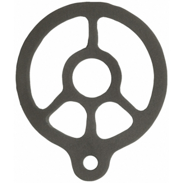 Picture of Fel-Pro Chevrolet Impala 70672 Engine Oil Filter Gasket