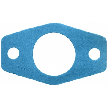 Picture of Fel-Pro Toyota Camry 35488 Engine Coolant Outlet Gasket