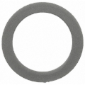 Picture of Fel-Pro Chevrolet C10 12665 Distributor Mounting Gasket