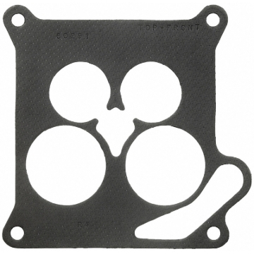 Picture of Fel-Pro Lincoln Mark V 60291 Carburetor Mounting Gasket