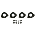 Picture of Fel-Pro FEL Spark Plug Tube Seals - ES73103