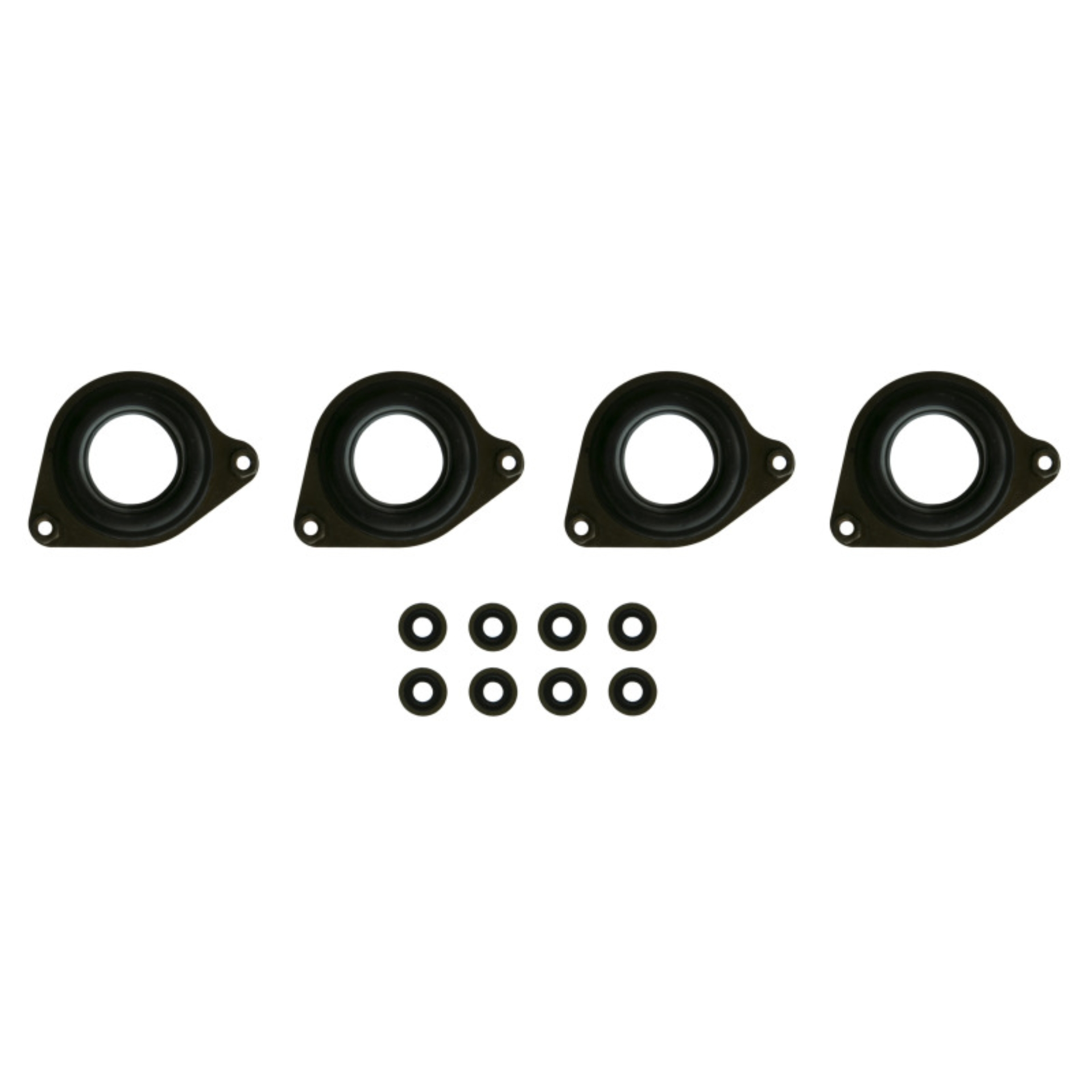 Picture of Fel-Pro FEL Spark Plug Tube Seals - ES73103