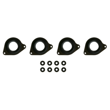 Picture of Fel-Pro FEL Spark Plug Tube Seals - ES73103