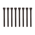 Picture of Fel-Pro RAM 1500 ES 73086 Engine Cylinder Head Bolt Set