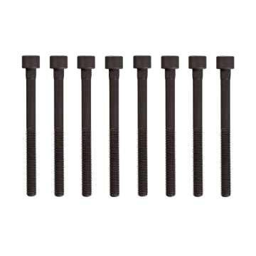 Picture of Fel-Pro RAM 1500 ES 73086 Engine Cylinder Head Bolt Set