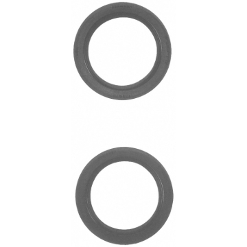 Picture of Fel-Pro Toyota Supra TCS 45424 Engine Camshaft Seal Kit