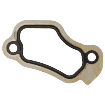 Picture of Fel-Pro Cadillac STS 35863 Engine Coolant Outlet Gasket