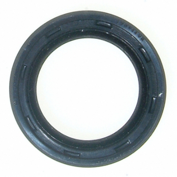 Picture of Fel-Pro Volkswagen Jetta TCS 45357 Engine Camshaft Seal