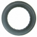 Picture of Fel-Pro Saturn SL1 TCS 45958 Engine Crankshaft Seal Kit