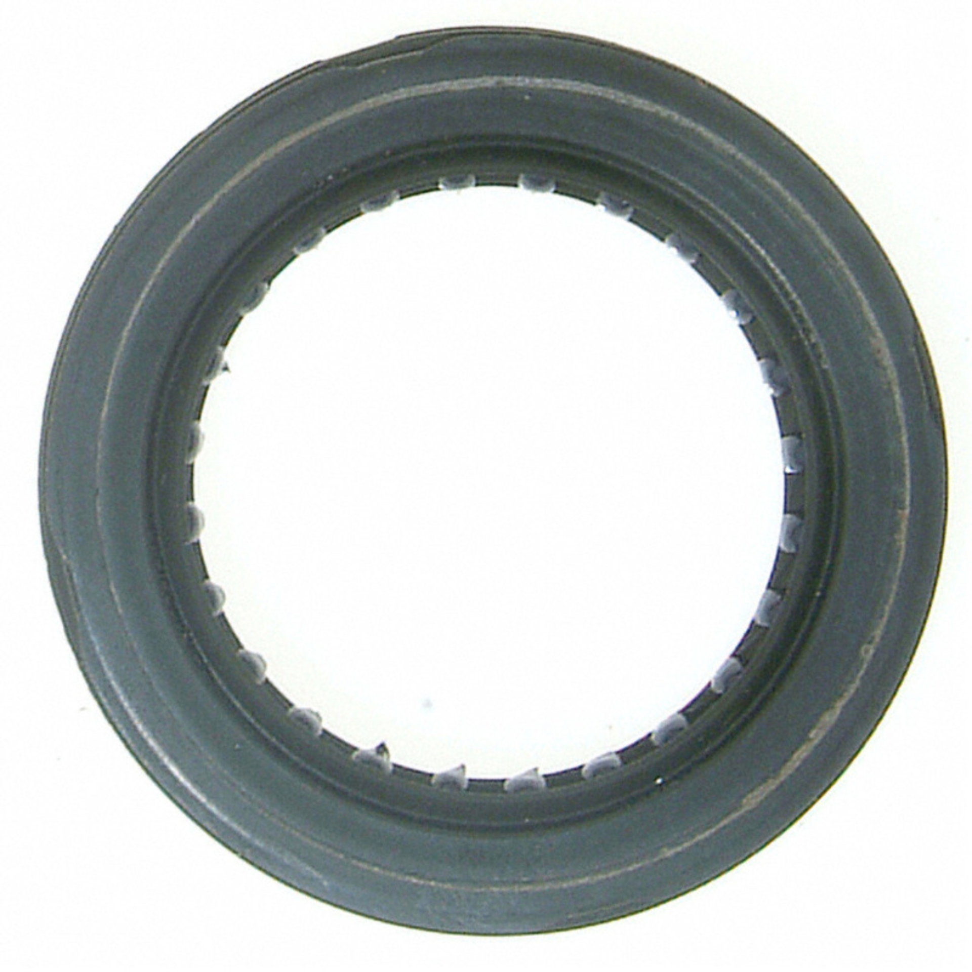 Picture of Fel-Pro Saturn SL1 TCS 45958 Engine Crankshaft Seal Kit