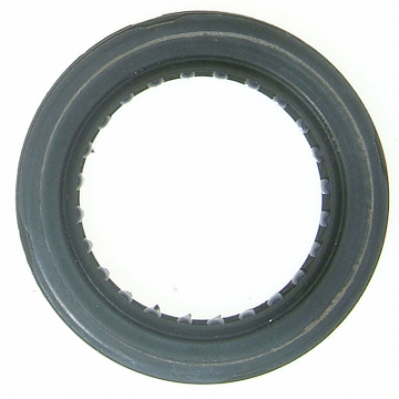 Picture of Fel-Pro Saturn SL1 TCS 45958 Engine Crankshaft Seal Kit