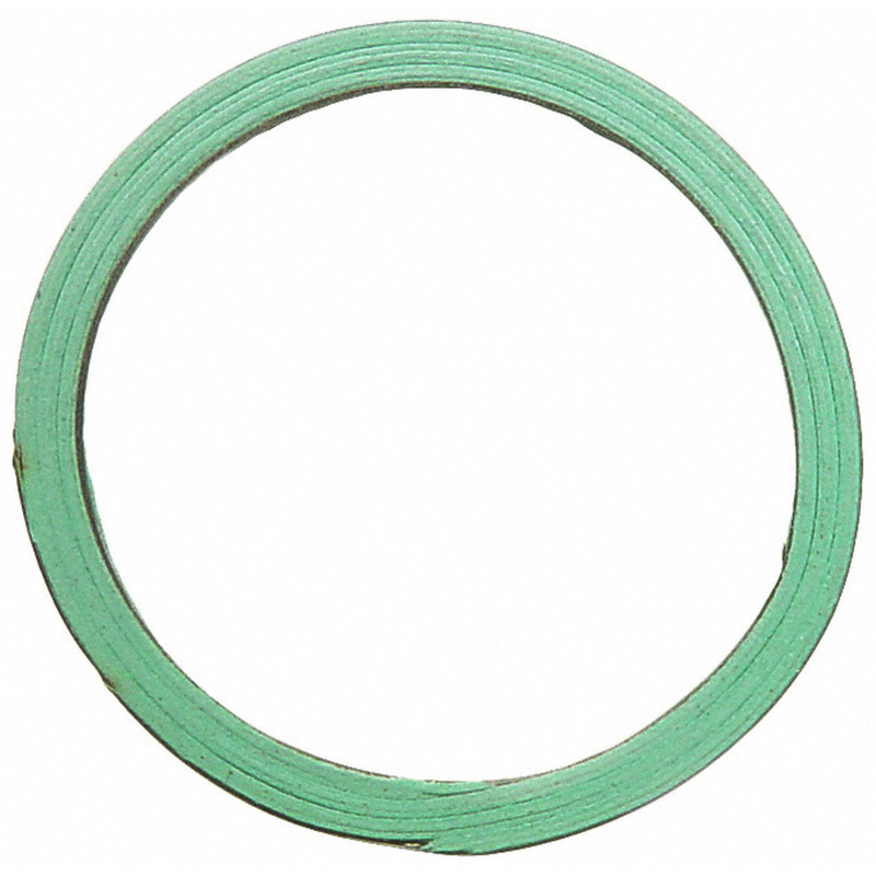 Picture of Fel-Pro FEL Exhaust Pipe Flange Gaskets Exhaust Gaskets - 61116