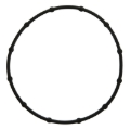 Picture of Fel-Pro Saturn Vue 72737 Engine Oil Filter Adapter Seal