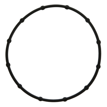 Picture of Fel-Pro Saturn Vue 72737 Engine Oil Filter Adapter Seal