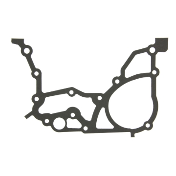 Picture of Fel-Pro Toyota Camry 72663 Engine Oil Pump Cover Gasket